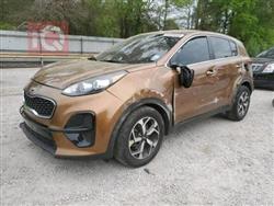 کیا سپۆرتاج